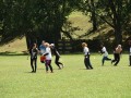 Tn dsc 0977